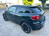 l'arrière d'une Mini Cooper verte Cooper Cooper Cooper Cooper Cooper Cooper Cooper Cooper Cooper Cooper Cooper Cooper Cooper Cooper