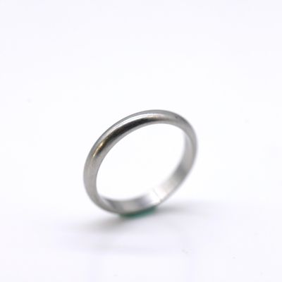 an image of a wedding ring on a white background