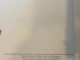 Photo 2/8 du lot