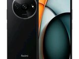 the redmi note 9 pro is the first smartphone to be launched in india