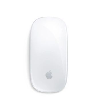 Magic mouse apple La première photo est non contractuelle, à…