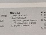 Photo 4/4 du lot