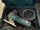 a tool that is sitting inside of a tool box