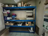 Photo 1/4 du lot