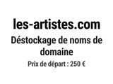 Photo 1/1 du lot