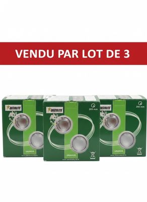 lot de 3 Philips Philips Philips Philips Philips Philips Philips Philips Philips Philips Philips Philips Philips Philips Philips Philips Philips Philips Philips Philips