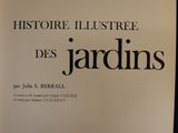 Photo 4/11 du lot