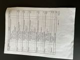 Photo 7/9 du lot