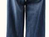 denim wide leg pants with pockets on a mannequin mannequin mannequin mannequin mannequin mannequin mannequin mannequin