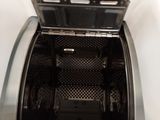 an image of the inside of a toaster oven