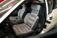 1986 ALPINE GTA (photo 2)