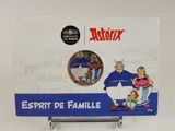 an image of a box with a cartoon character on it