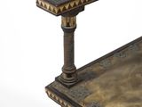 Photo 6/8 du lot