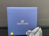 swarovsk swarovsk swarovsk swarovsk swarovsk swarovsk swarovsk swarovsk