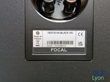 a close up of a control panel with two buttons