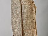 a close up of a jacket on a mannequin mannequin mannequin mannequin mannequin mannequin mannequin mannequin