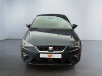 SEAT IBIZA 1.0 EcoTSI 110 ch S/S DSG7 FR / N°:MV2601703, Heu… (photo 6)