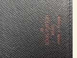 Photo 4/5 du lot