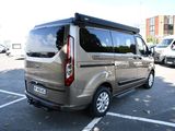 Photo 4/13 du lot
