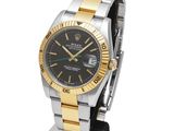 Photo 2/7 du lot