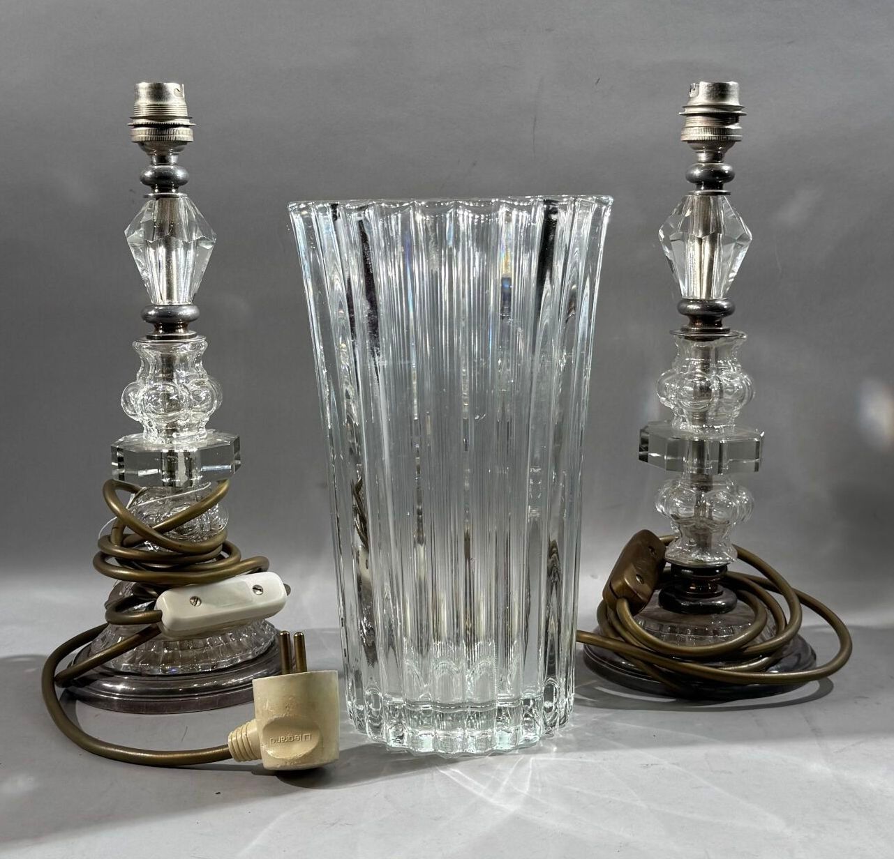 Objets d'art & Curiosités