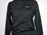 a close up of a black hoodie on a mannequin mannequin mannequin mannequin mannequin mannequin mannequin mann