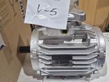 a small motor that is sitting on a table