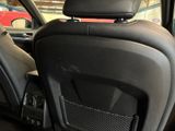 a picture of a car with the front seats down