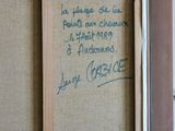 Photo 8/8 du lot