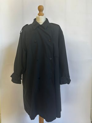 SONIA RYKIEL PARIS - Photo 1