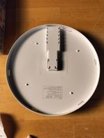 Plafonnier LED (photo 4)