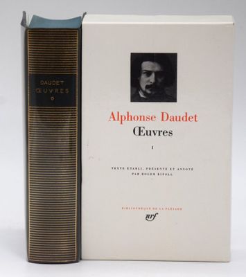 an image of a book with a picture of a man on it