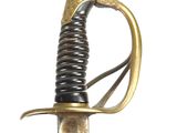 Photo 3/6 du lot