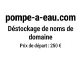 Photo 1/1 du lot