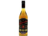 an image of a bottle of whisky on a white background