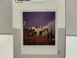 polaroid polar polar polar polar polar polar polar polar polar polar polar polar polar polar polar polar polar polar polar polar polar polar polar polar polar polar polar polar polar polar