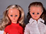 Photo 3/5 du lot