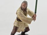 figurine star wars the force awake luke lei lei lei lei lei lei lei lei lei lei lei lei lei lei lei lei lei lei lei lei lei lei lei