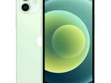 Apple iPhone 11 Pro 64 Go, 64 Go, 64 Go, 64 Go, 64 Go, 64 Go, 64 Go, 64 Go, 64 Go, 64