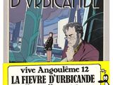 Photo 3/4 du lot