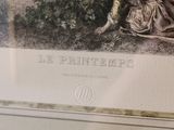 Photo 9/13 du lot