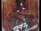 figurine naruto shippuden dxf madara naruto shippuden dxf dxf dxf dxf