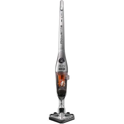 Lot à retirer à Décines-Charpieu (69150) ou expédition possi…