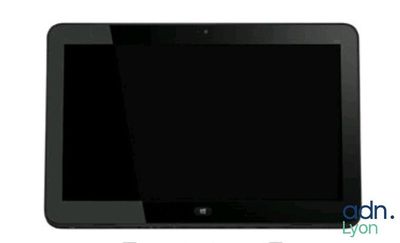 Lot à retirer à Décines-Charpieu (69150) ou expédition possi…