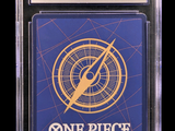 an image of a card case with a logo on it