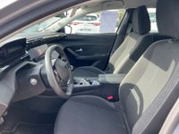 PEUGEOT 308 1.2 PTEC 110 CH - 308 1. (photo 3)