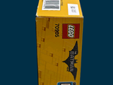 a box that has a lego batman figure on it