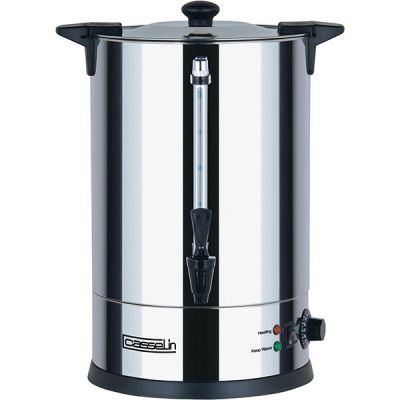 591 / Distributeur d'eau chaude - CASSELIN - Distribute…