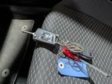 Photo 16/32 du lot