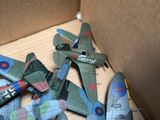 Photo 5/7 du lot